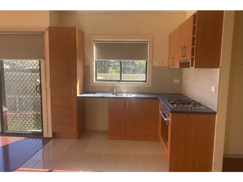 3/21 Hallam Road, Hampton Park VIC 3976