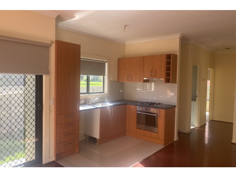 3/21 Hallam Road, Hampton Park VIC 3976