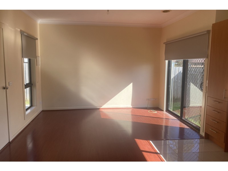 3/21 Hallam Road, Hampton Park VIC 3976