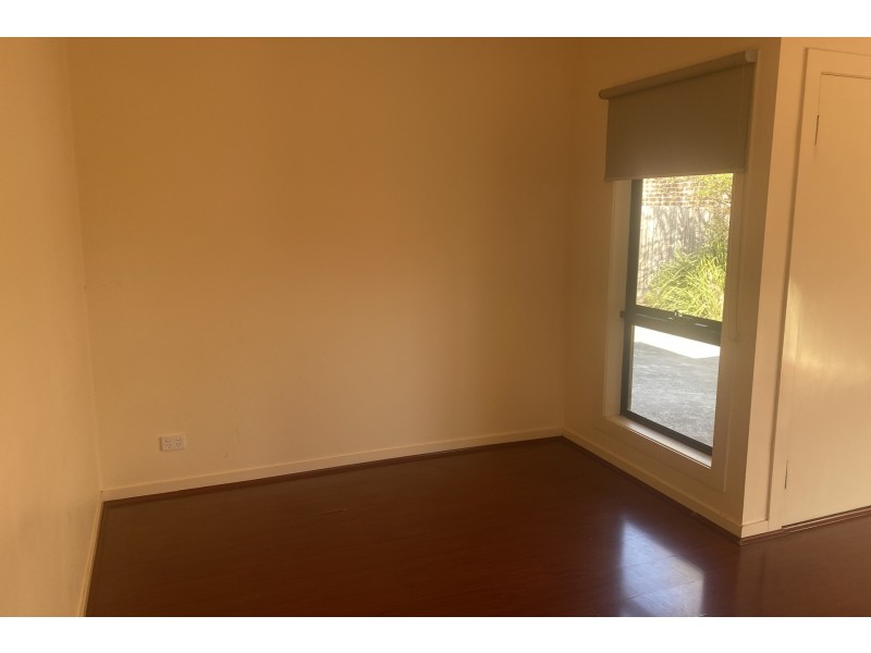 3/21 Hallam Road, Hampton Park VIC 3976