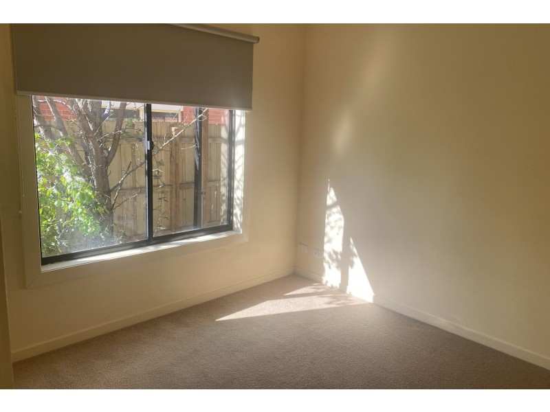 3/21 Hallam Road, Hampton Park VIC 3976