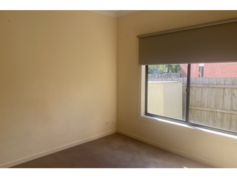 3/21 Hallam Road, Hampton Park VIC 3976