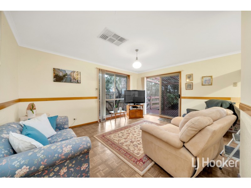 7 Dalvana Court, Hampton Park VIC 3976
