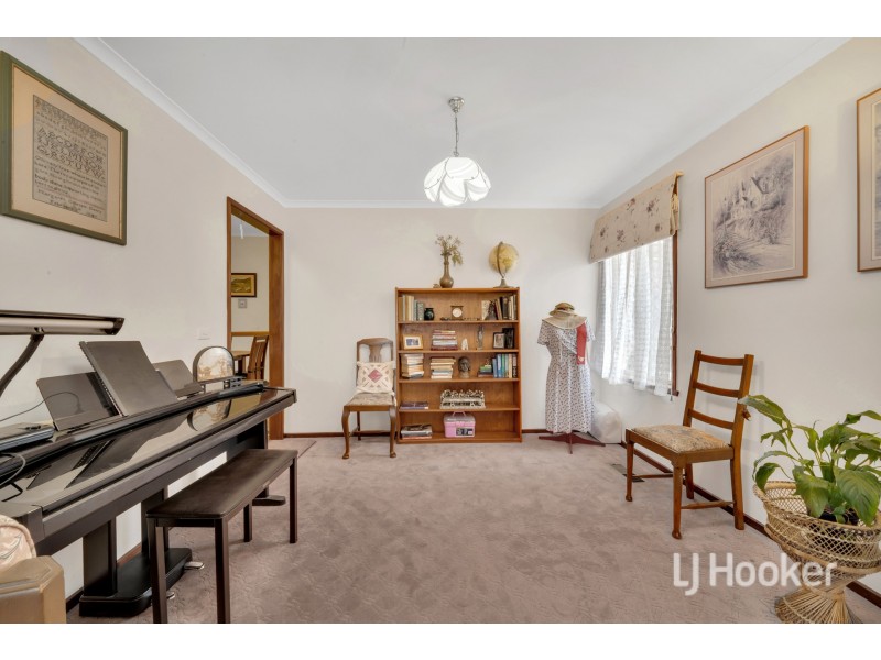 7 Dalvana Court, Hampton Park VIC 3976