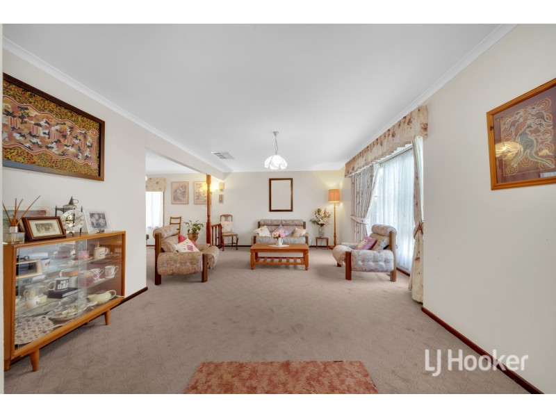 7 Dalvana Court, Hampton Park VIC 3976