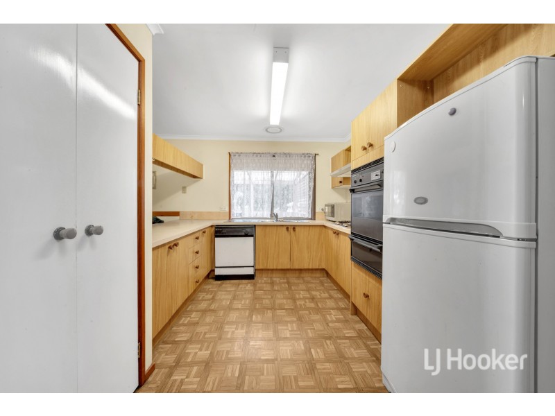 7 Dalvana Court, Hampton Park VIC 3976