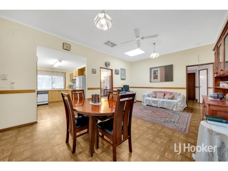 7 Dalvana Court, Hampton Park VIC 3976