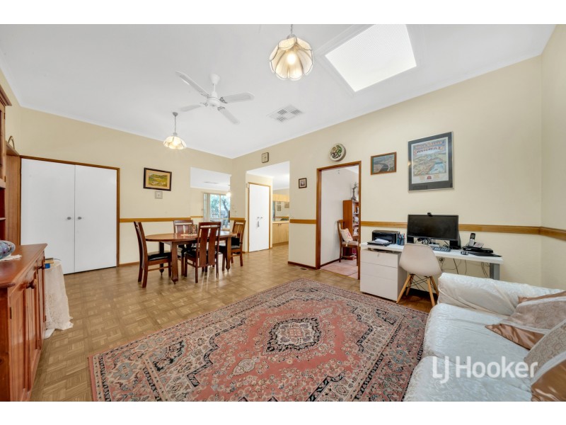 7 Dalvana Court, Hampton Park VIC 3976