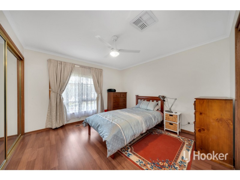 7 Dalvana Court, Hampton Park VIC 3976