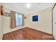 7 Dalvana Court, Hampton Park VIC 3976