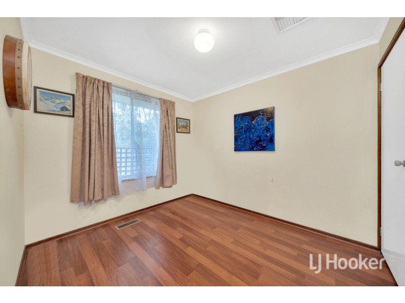 7 Dalvana Court, Hampton Park VIC 3976