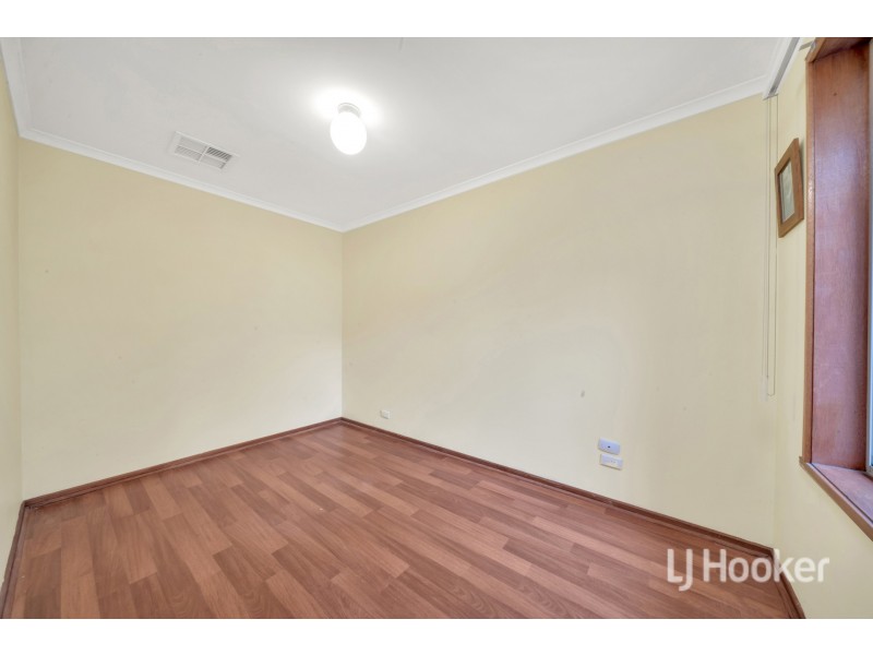 7 Dalvana Court, Hampton Park VIC 3976