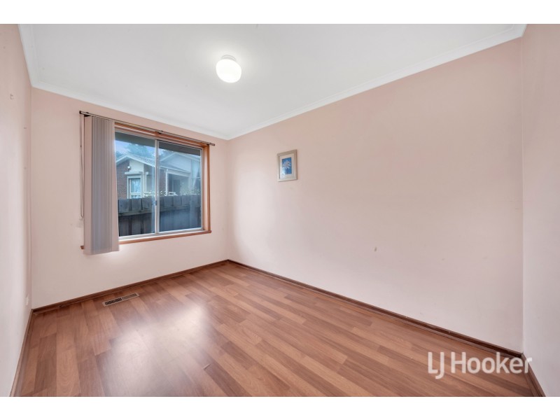 7 Dalvana Court, Hampton Park VIC 3976