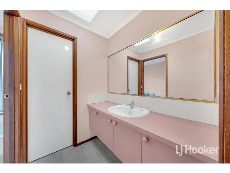 7 Dalvana Court, Hampton Park VIC 3976