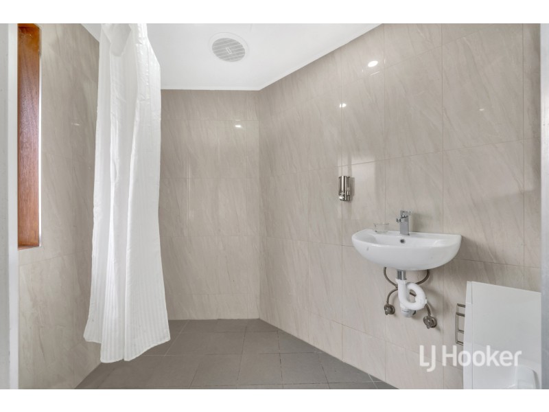 7 Dalvana Court, Hampton Park VIC 3976