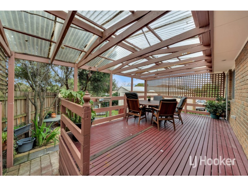 7 Dalvana Court, Hampton Park VIC 3976