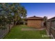 7 Dalvana Court, Hampton Park VIC 3976