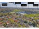 23 Horsham Drive, Cranbourne East VIC 3977