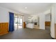 7 Rowland Close, Hampton Park VIC 3976