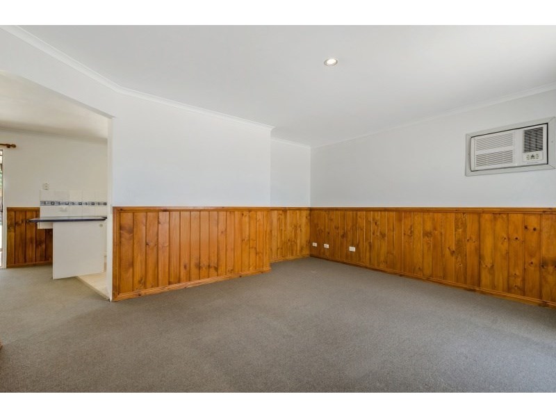 7 Rowland Close, Hampton Park VIC 3976