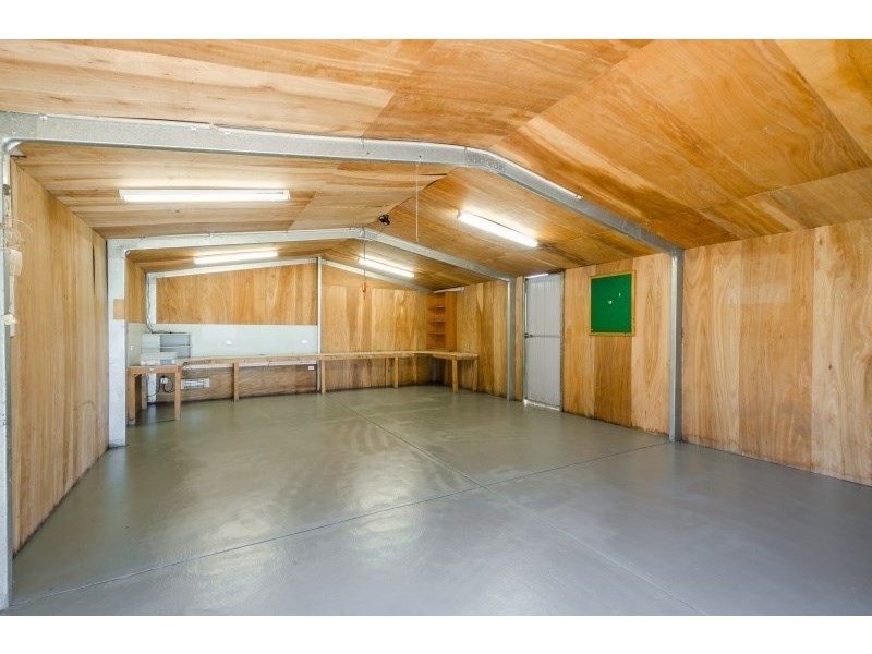 7 Rowland Close, Hampton Park VIC 3976