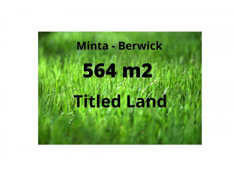 6 Juliet Way, Berwick VIC 3806