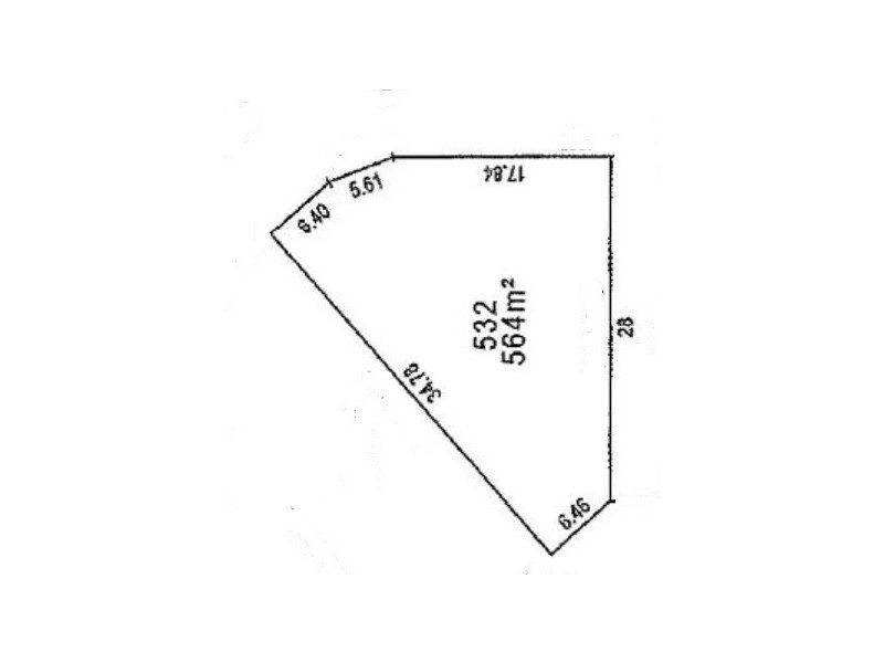 6 Juliet Way, Berwick VIC 3806