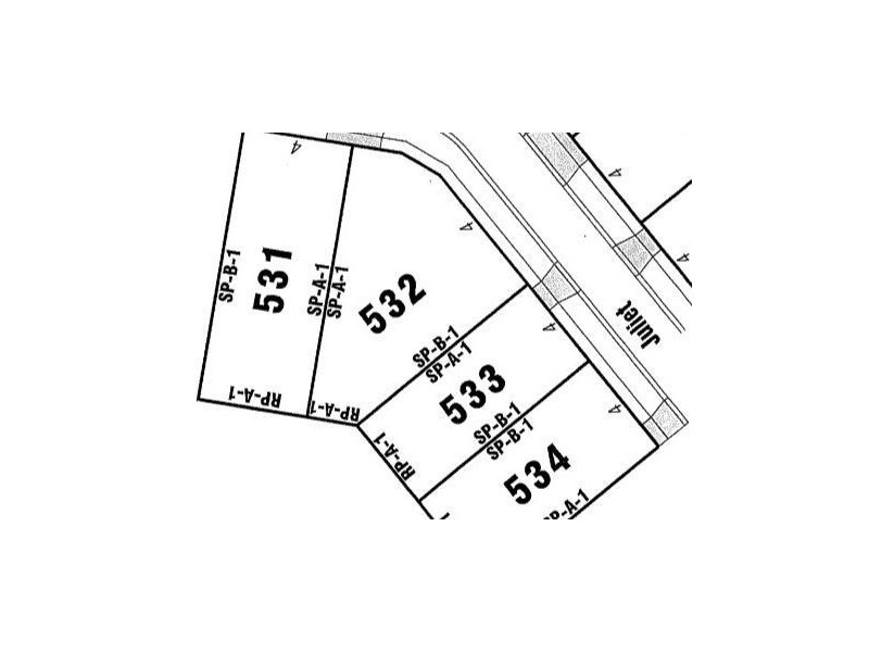 6 Juliet Way, Berwick VIC 3806