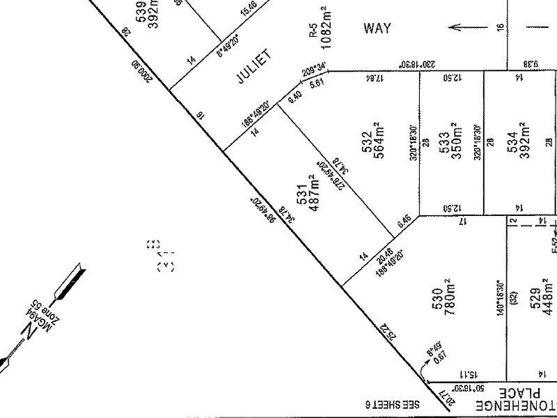 6 Juliet Way, Berwick VIC 3806