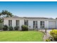 31 Masterton Place, Cranbourne East VIC 3977