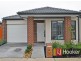 57 Elmtree Crescent, Clyde North VIC 3978