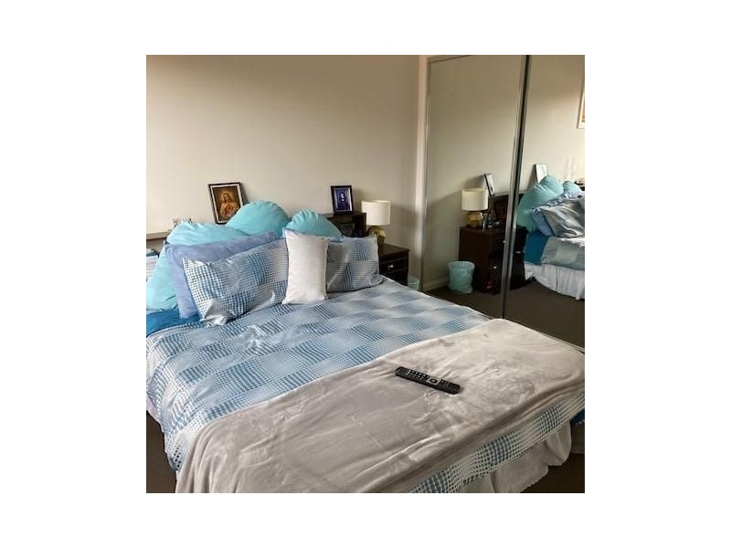 8/12 Stellato Place, Hampton Park VIC 3976