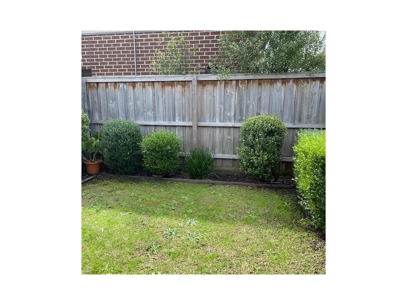 8/12 Stellato Place, Hampton Park VIC 3976