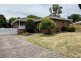 13 Sue Court, Hampton Park VIC 3976