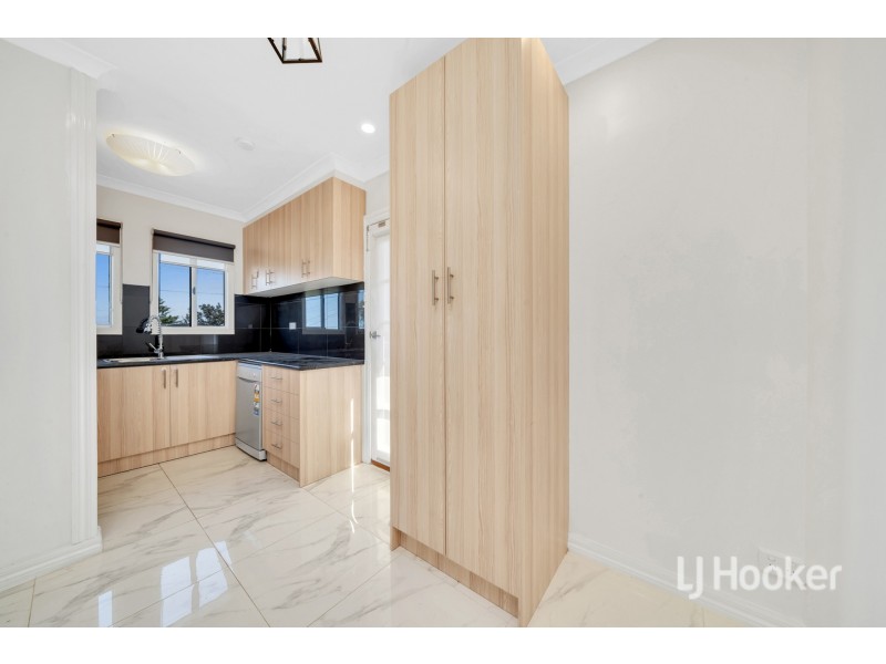 35 Tristania Street, Doveton VIC 3177