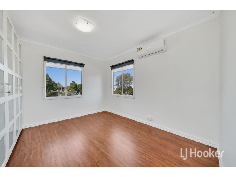 35 Tristania Street, Doveton VIC 3177