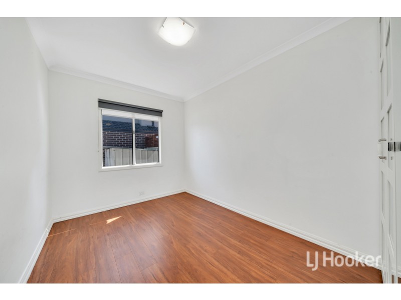 35 Tristania Street, Doveton VIC 3177