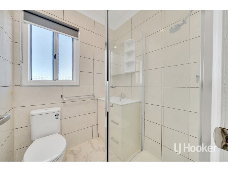 35 Tristania Street, Doveton VIC 3177