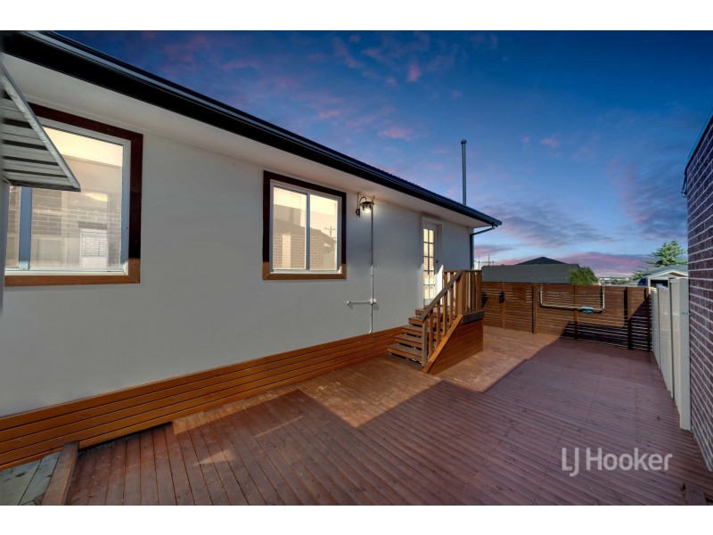 35 Tristania Street, Doveton VIC 3177