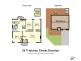 35 Tristania Street, Doveton VIC 3177 Floorplan
