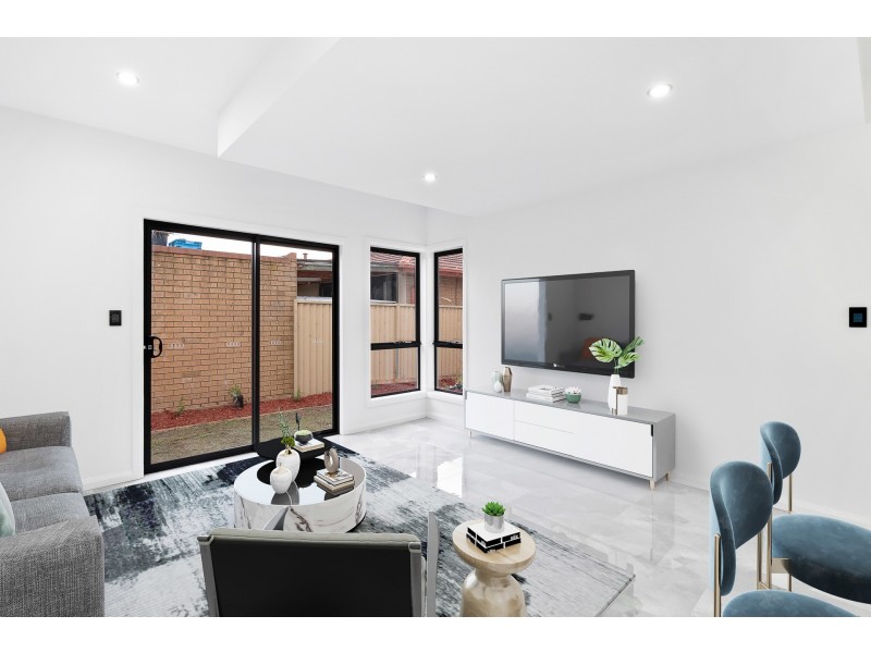 2/12 McLennan Street, Eumemmerring VIC 3177