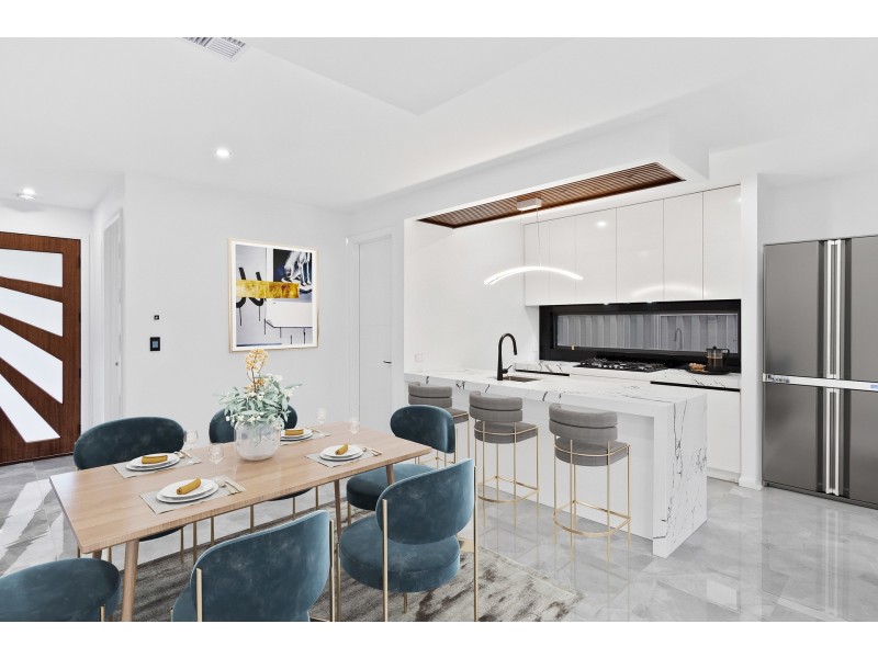 2/12 McLennan Street, Eumemmerring VIC 3177