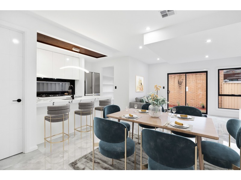 2/12 McLennan Street, Eumemmerring VIC 3177