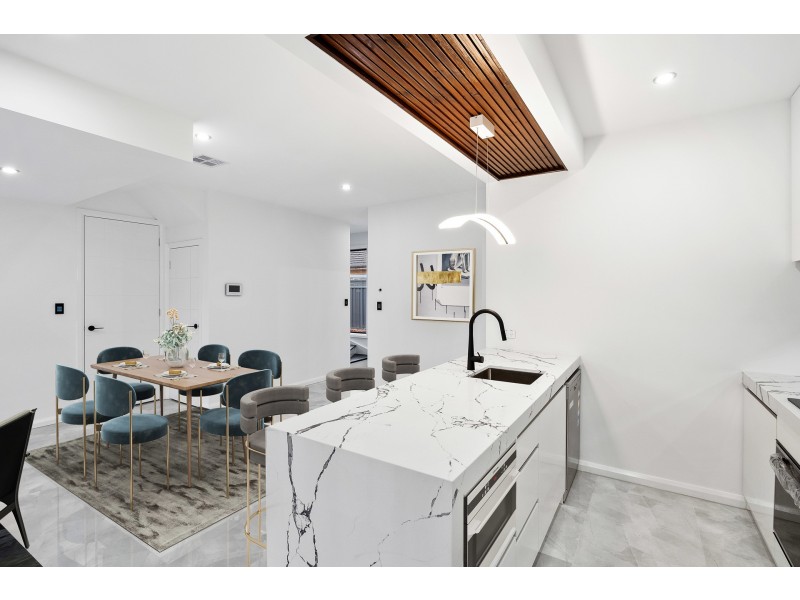 2/12 McLennan Street, Eumemmerring VIC 3177