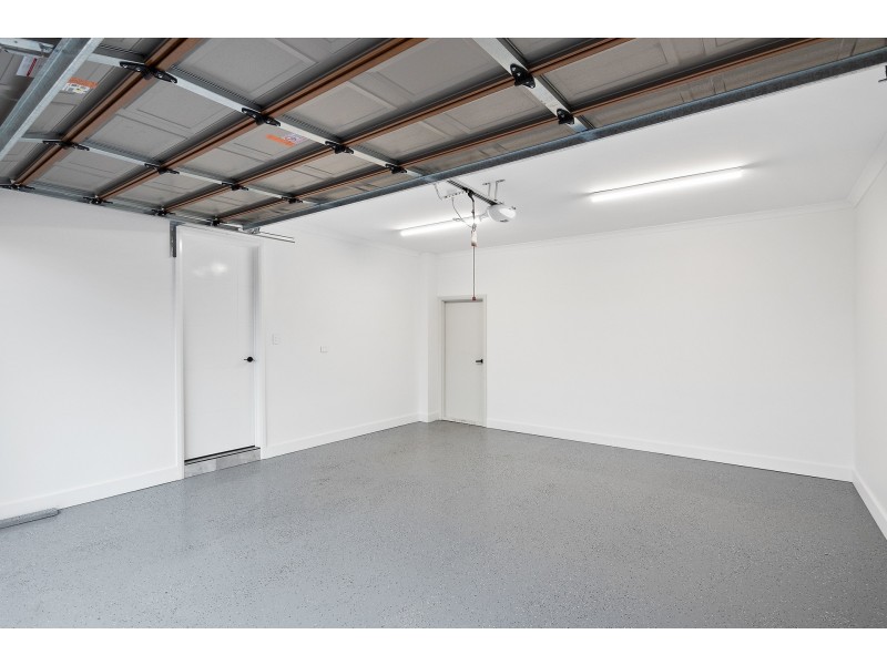 2/12 McLennan Street, Eumemmerring VIC 3177