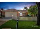 7 Waltham Mews, Cranbourne East VIC 3977