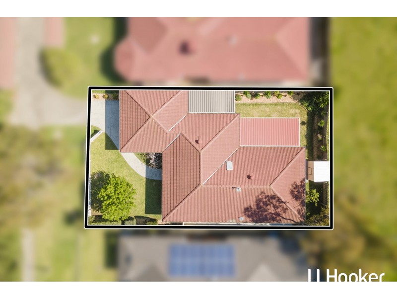 7 Waltham Mews, Cranbourne East VIC 3977