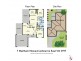 7 Waltham Mews, Cranbourne East VIC 3977 Floorplan