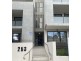 302/253 Neerim Road, Carnegie VIC 3163