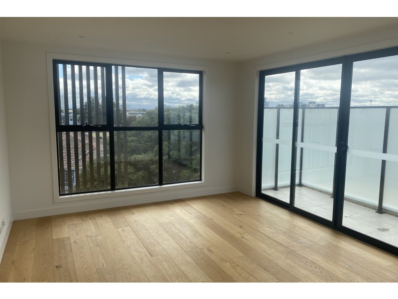 302/253 Neerim Road, Carnegie VIC 3163